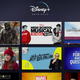 Illustration for article titled Disney+ thinks of the recappers, will be releasing its shows on a weekly basis